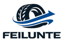 Qingdao Feilunte Trade Co., Ltd.